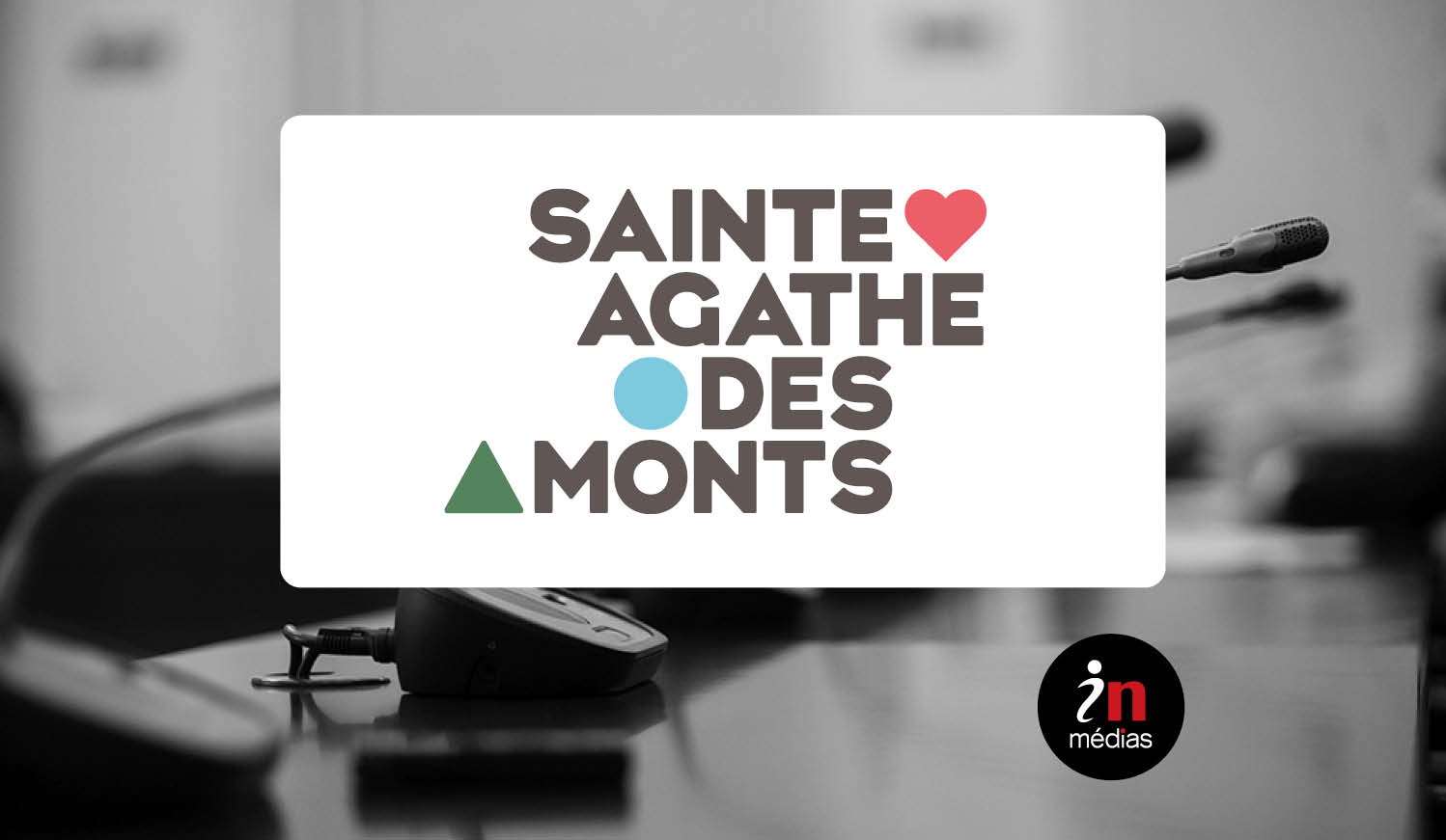 Sainte Agathe Des Monts L Info Du Nord Sainte Agathe