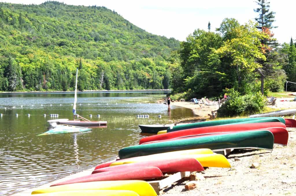 L’Interval finit la saison d’été en beauté