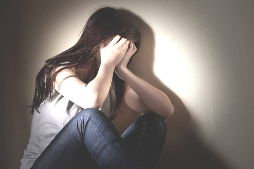 Le service de crise du CISSS assure un suivi étroit