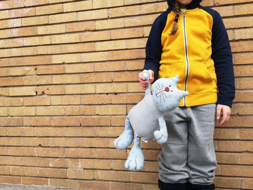 Le CISSS des Laurentides est continuellement à la recherche de personnes prêtes à offrir à un enfant ou à un adolescent un milieu de vie apaisant, sécurisant, stable, chaleureux et stimulant, à court, à moyen ou à long terme. - Photo L’information du Nord – Marilou Séguin