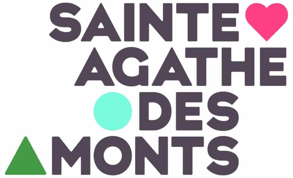 La Nouvelle Image De Marque Citee En Exemple Par Un Site Americain L Info Du Nord Sainte Agathe