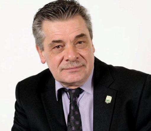 Hausse de taxes de 0,02$ à la municipalité de Lantier