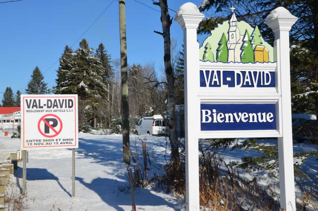 Priorité à la prudence et à la planification