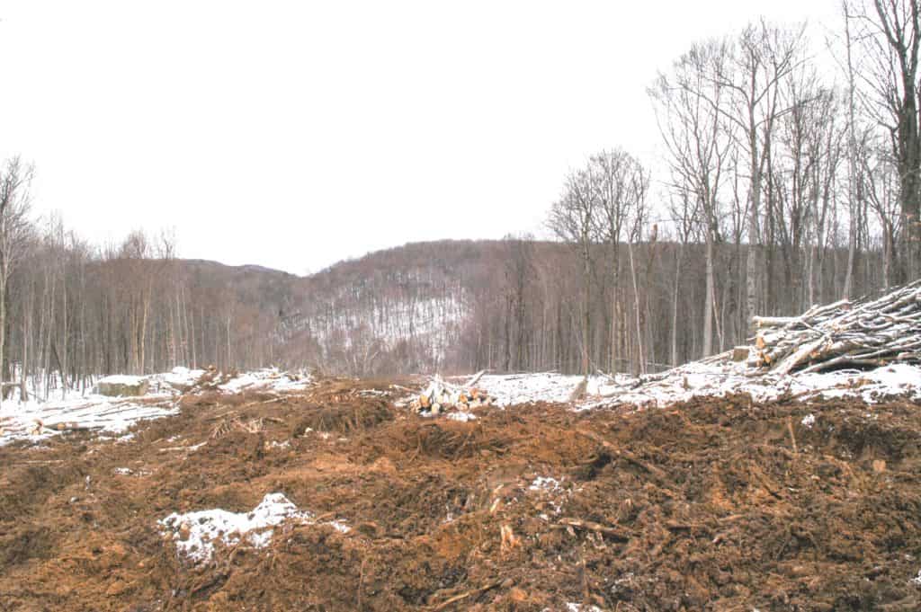 Saint-Adolphe dévoilera son plan d’action dimanche prochain