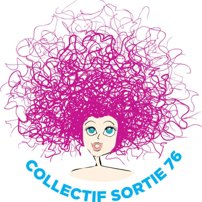 Le Collectif Sortie 76 fête ses 10 ans