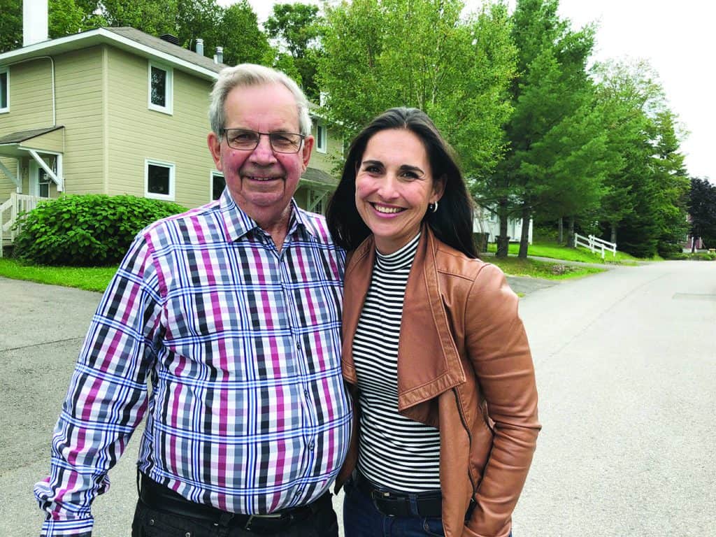 Un petit bijou historique parmi les nouveautés