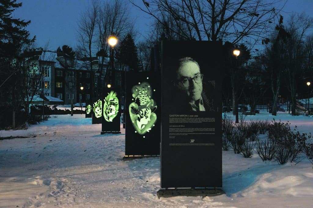 La Place Lagny se refait une beauté