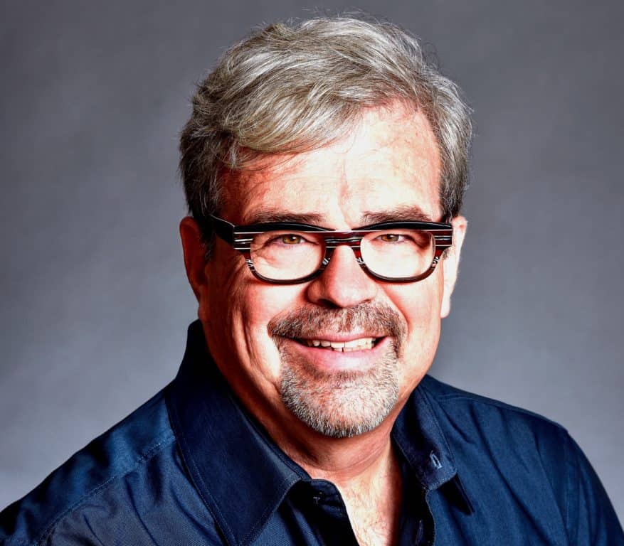Un citoyen de Val-David remet en cause le règlement