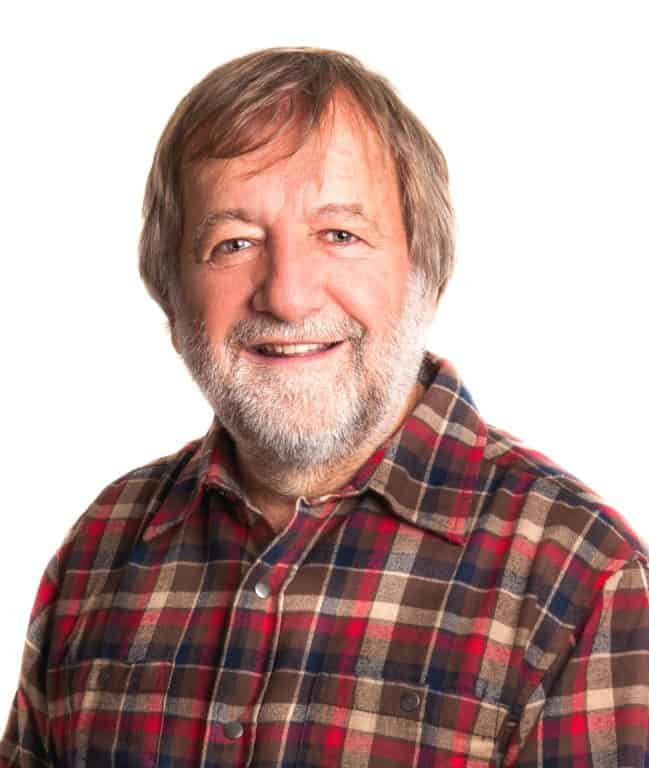Val-David toujours convaincu de la pertinence de ses projets