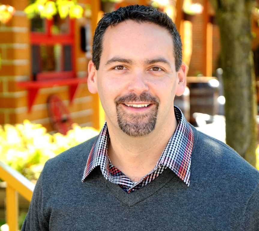 Une nouvelle entente de services entre Saint-Donat et Notre-Dame-de-la-Merci