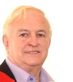 Jean-Claude Massie dénonce le manque de communication