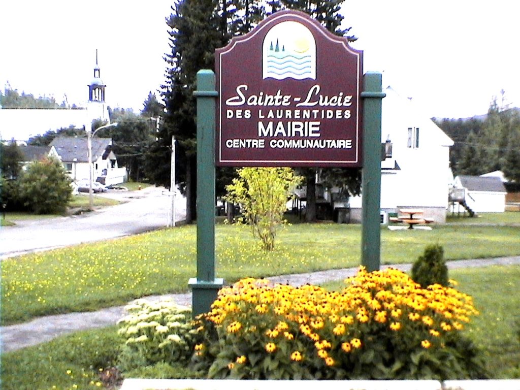 Sainte-Lucie célèbre l’environnement!