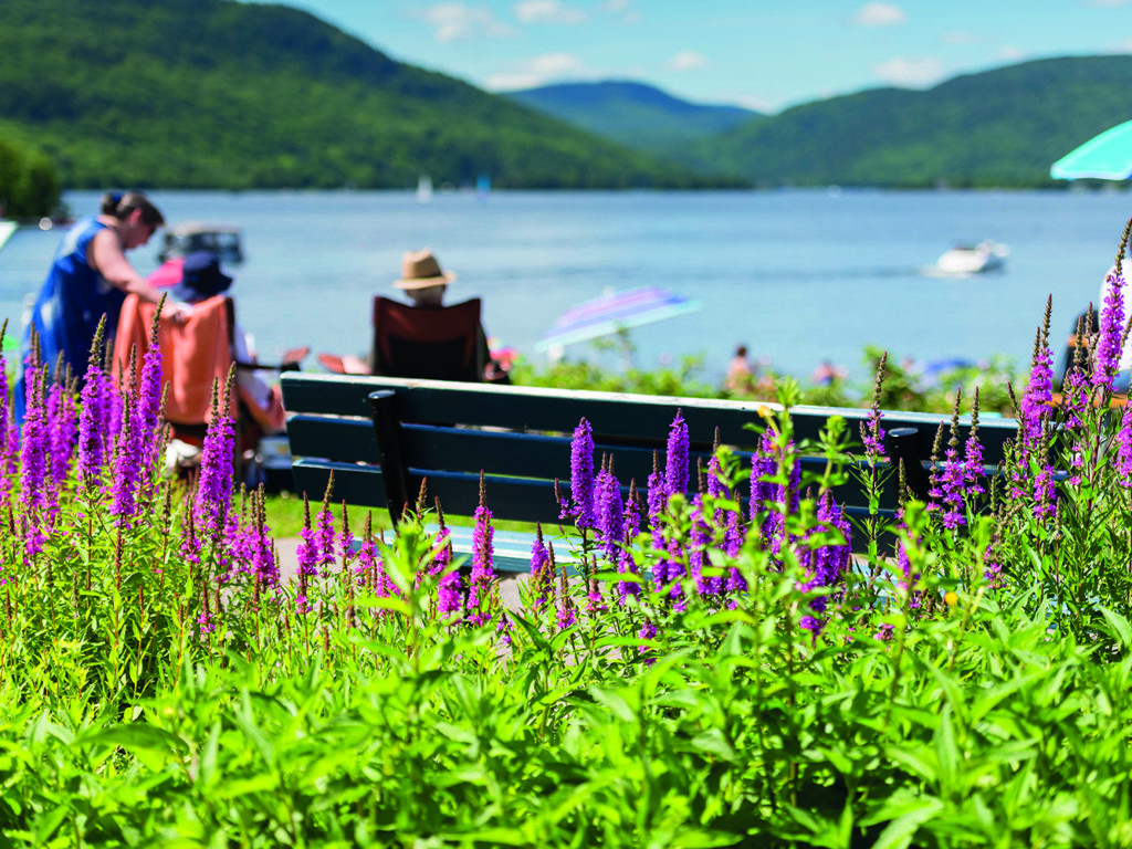 Grand chantier à venir pour la Place Saint-Donat