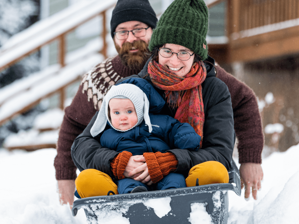 Une Semaine des régions virtuelle cette année