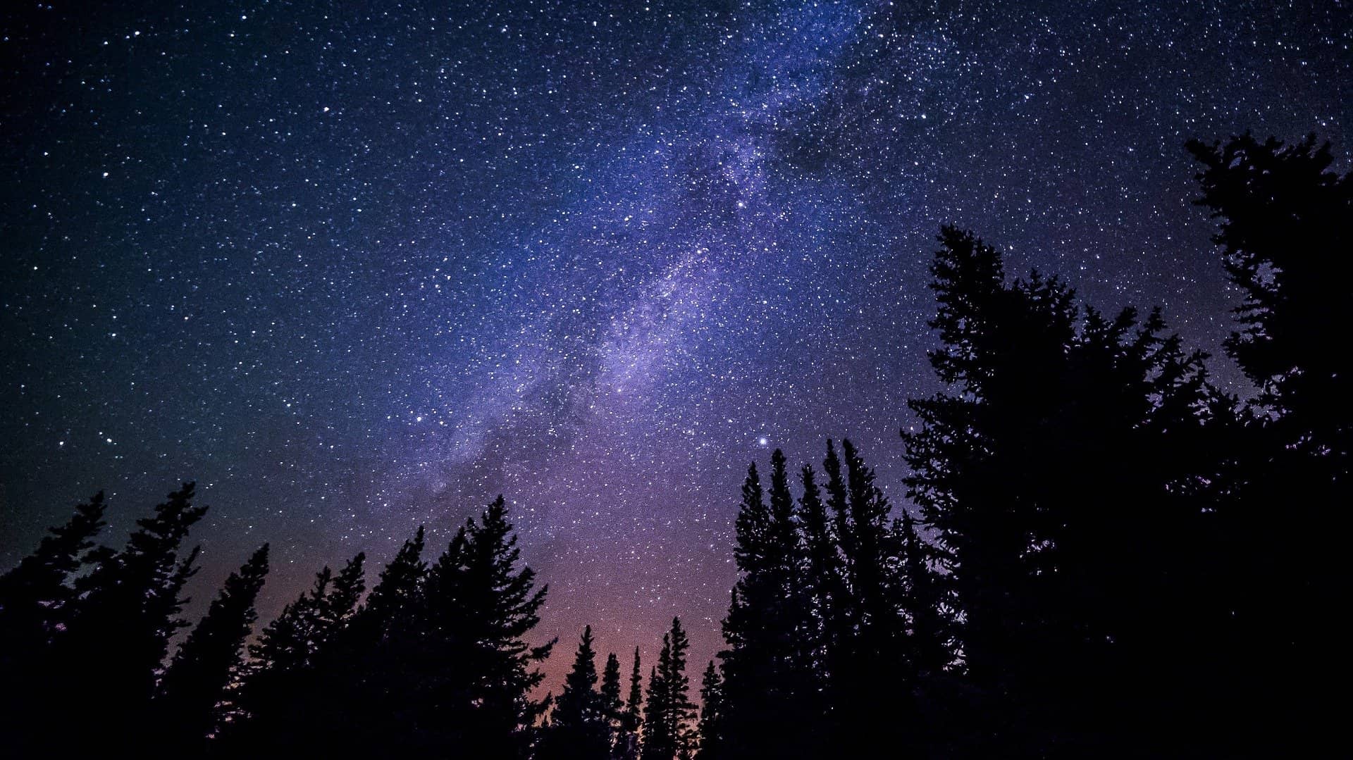 Astronomie : 5 conseils pour observer les étoiles cet été