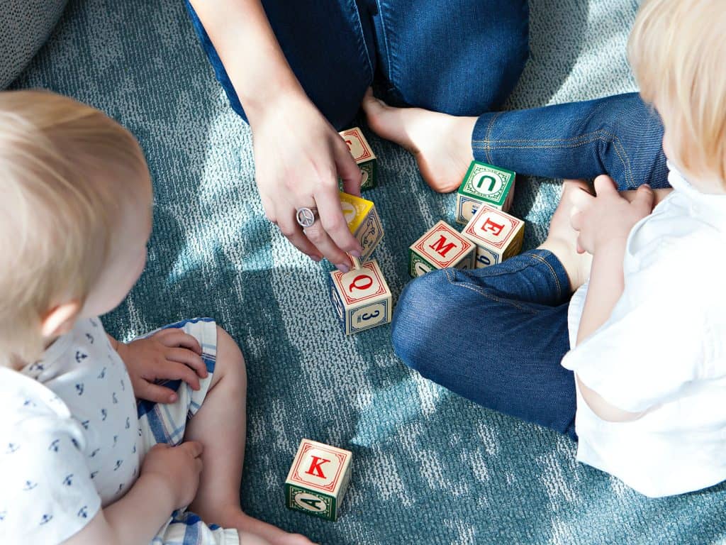 Les parents devront penser à une alternative