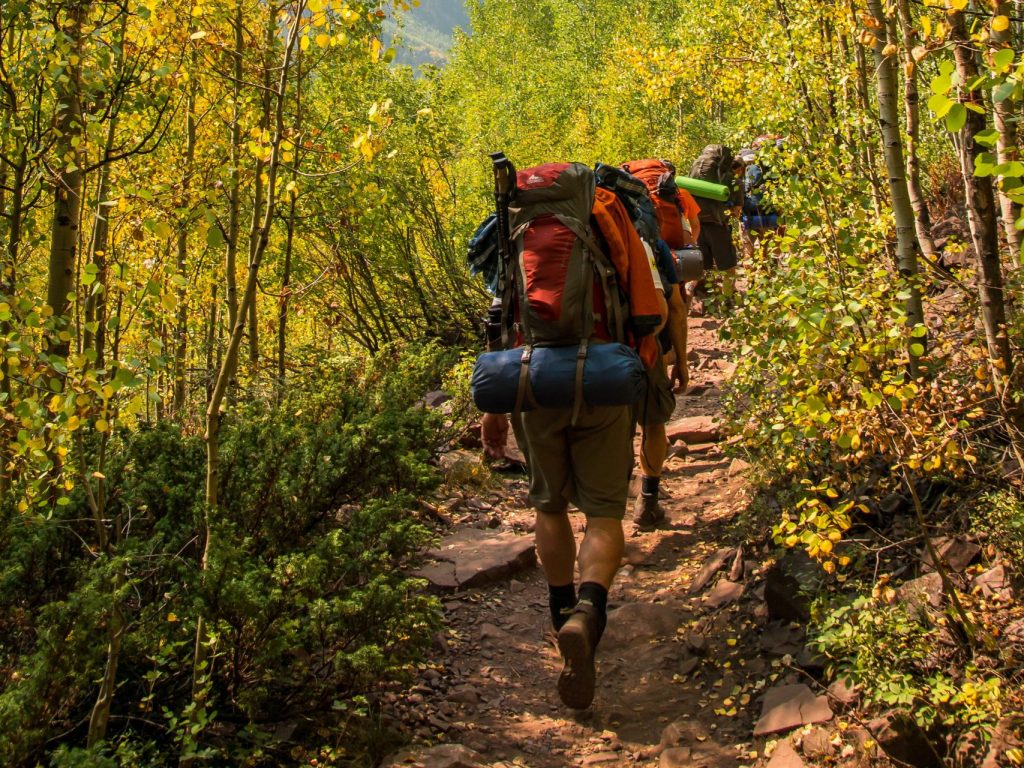 La TGIRT des Laurentides propose un objectif local d’aménagement