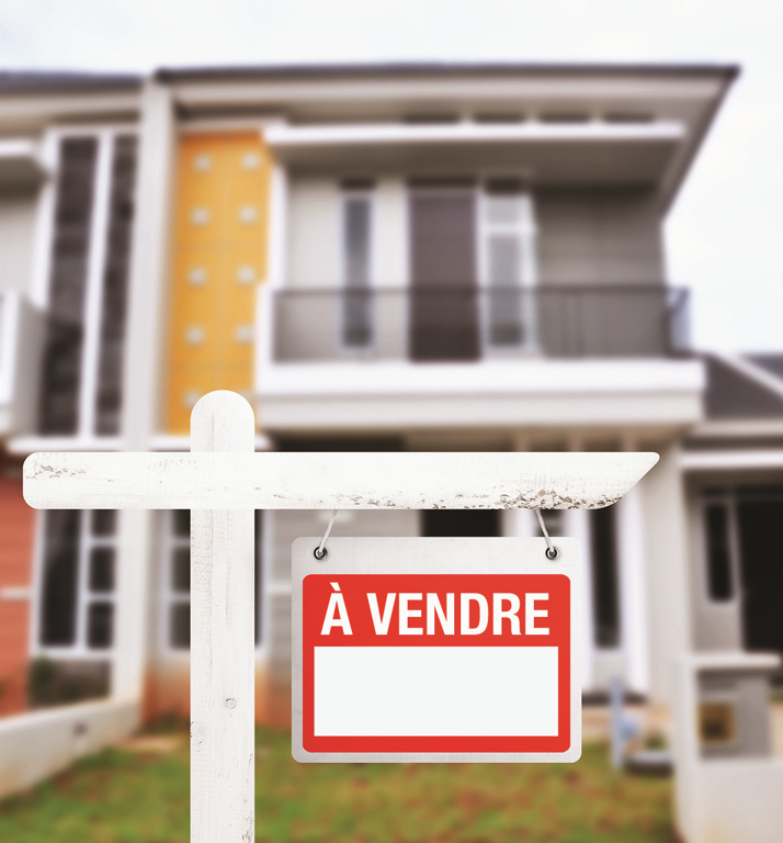 4 mythes immobiliers déconstruits