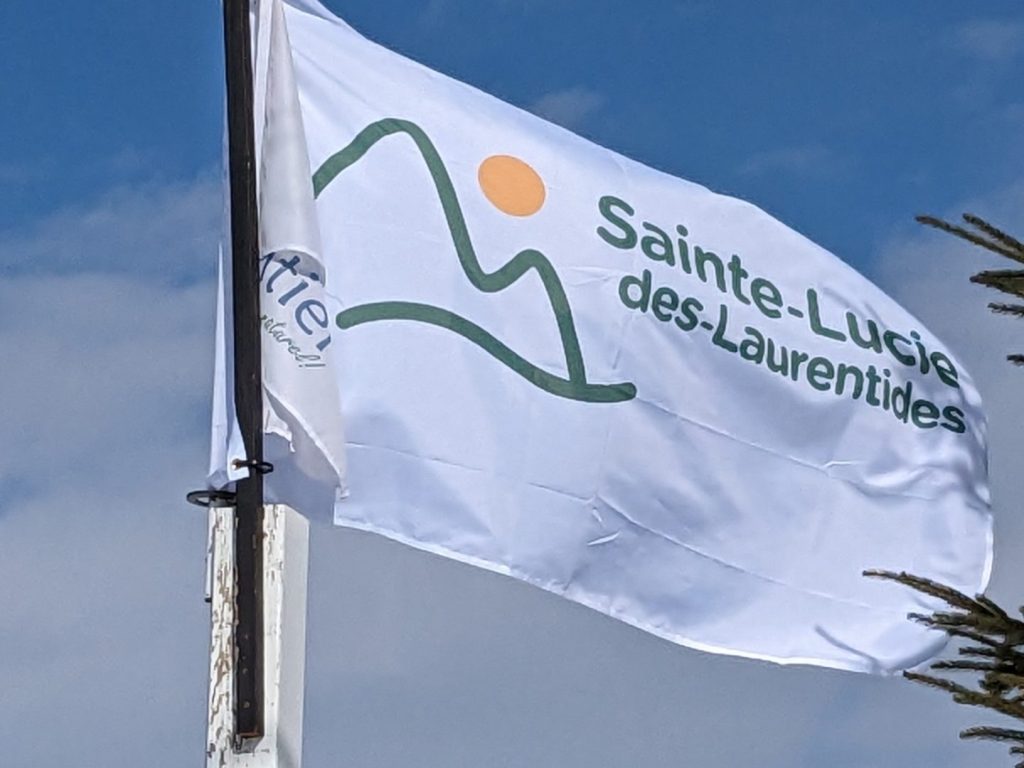 Sainte-Lucie l’emporte sur Lantier