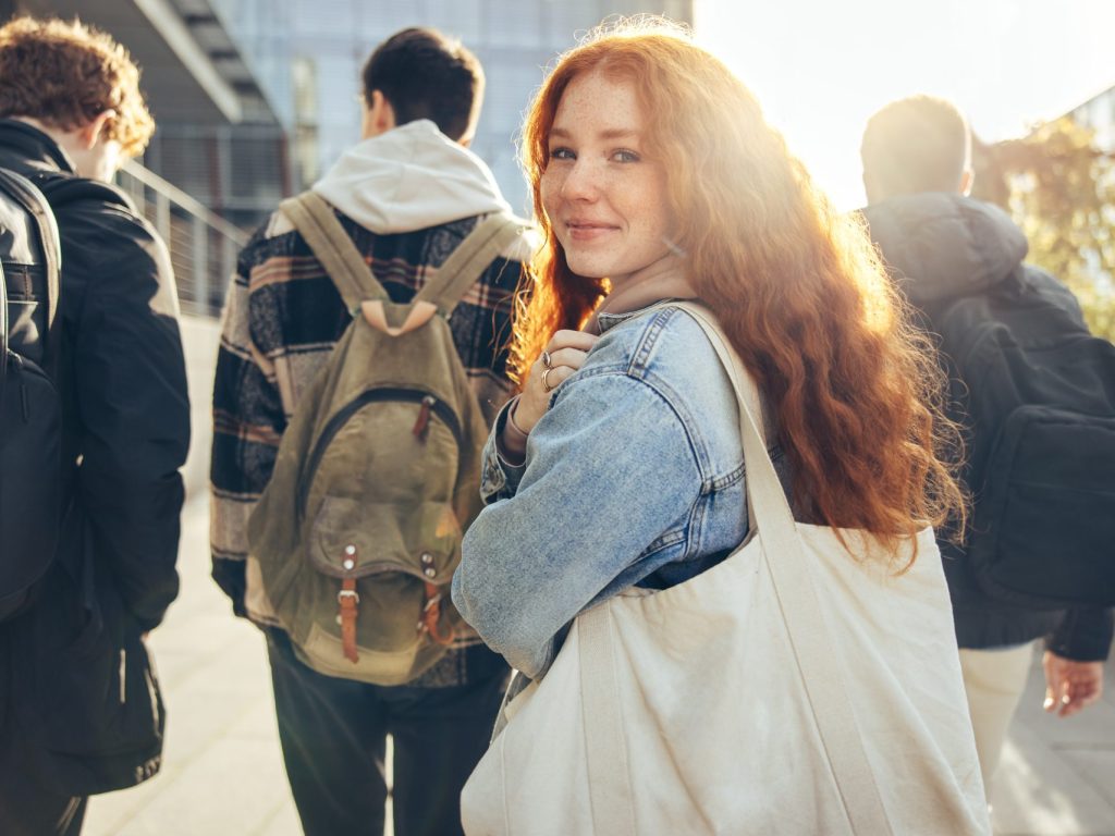 Le gouvernement du Québec investit 140 millions par année pour mieux soutenir les étudiants