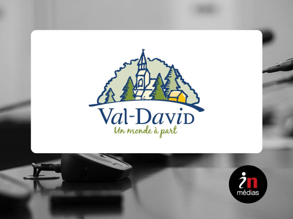 VAL-DAVID