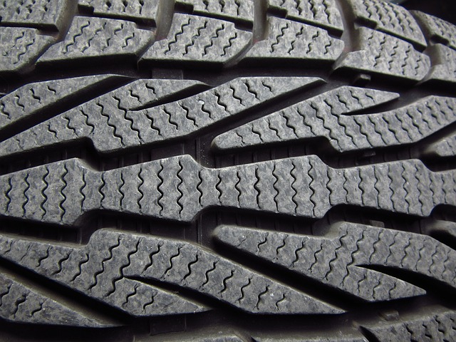 Comment prévenir l’usure des pneus?