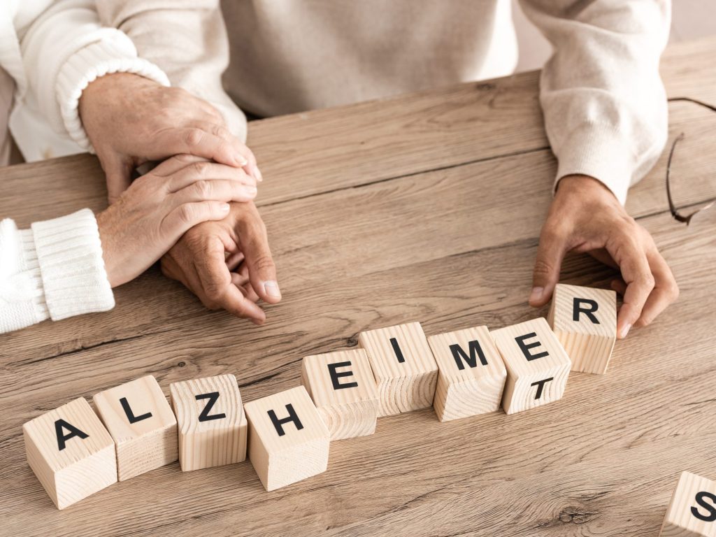La Société Alzheimer Laurentides fête ses 40 ans