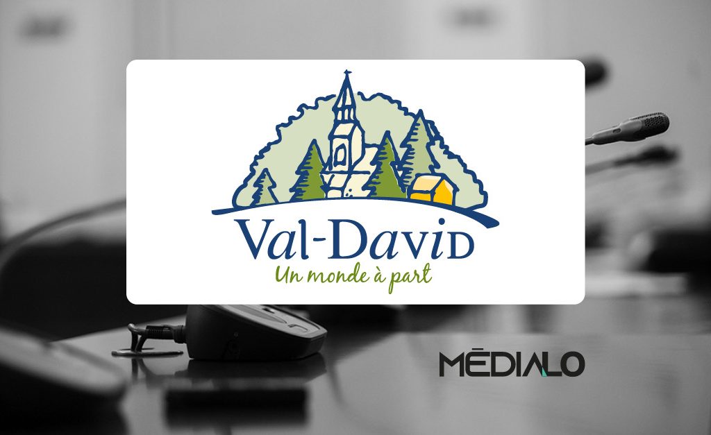 VAL-DAVID