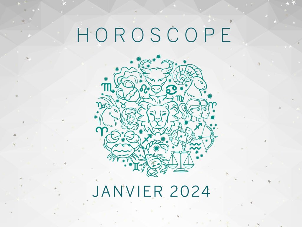 Horoscope Capricorne 2024 : santé, travail, amour et entourage