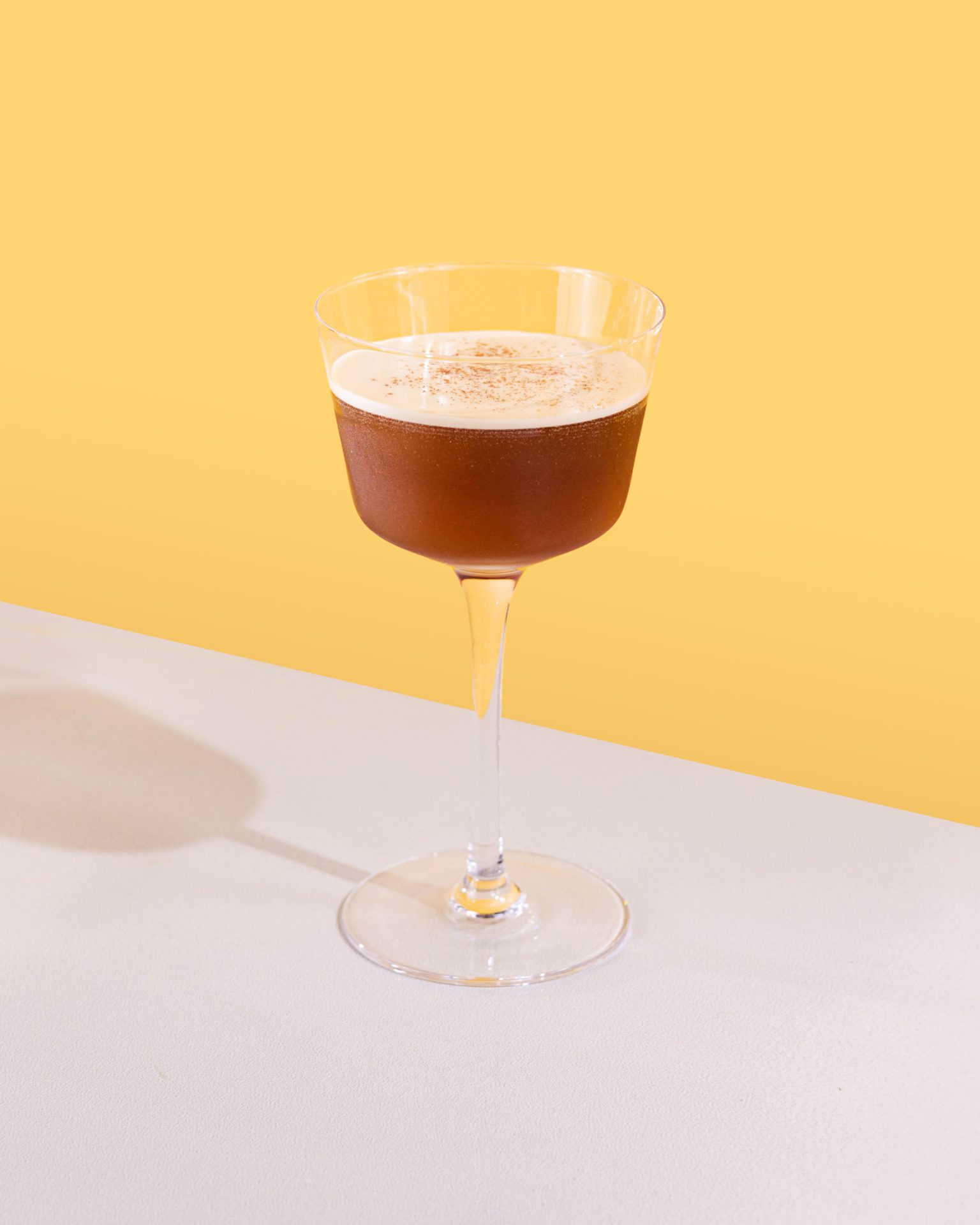 Sirop de gingembre 250 ml - Monsieur Cocktail