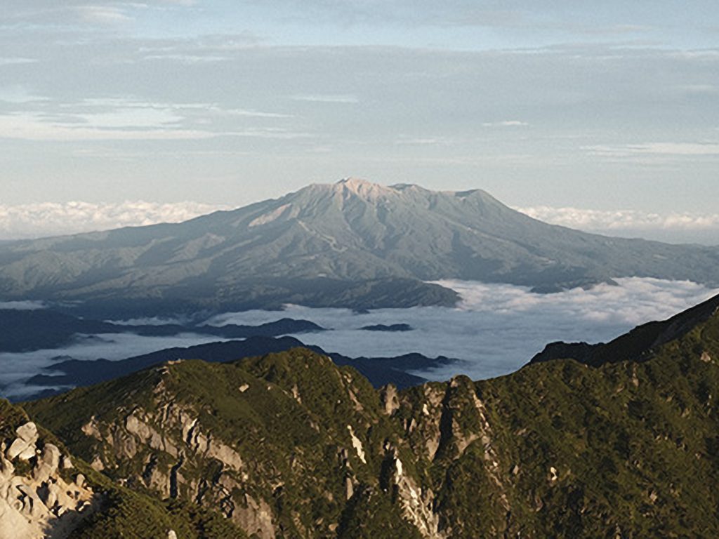 Le Japon autrement : Trois expériences immersives