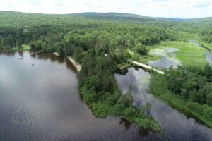 Site